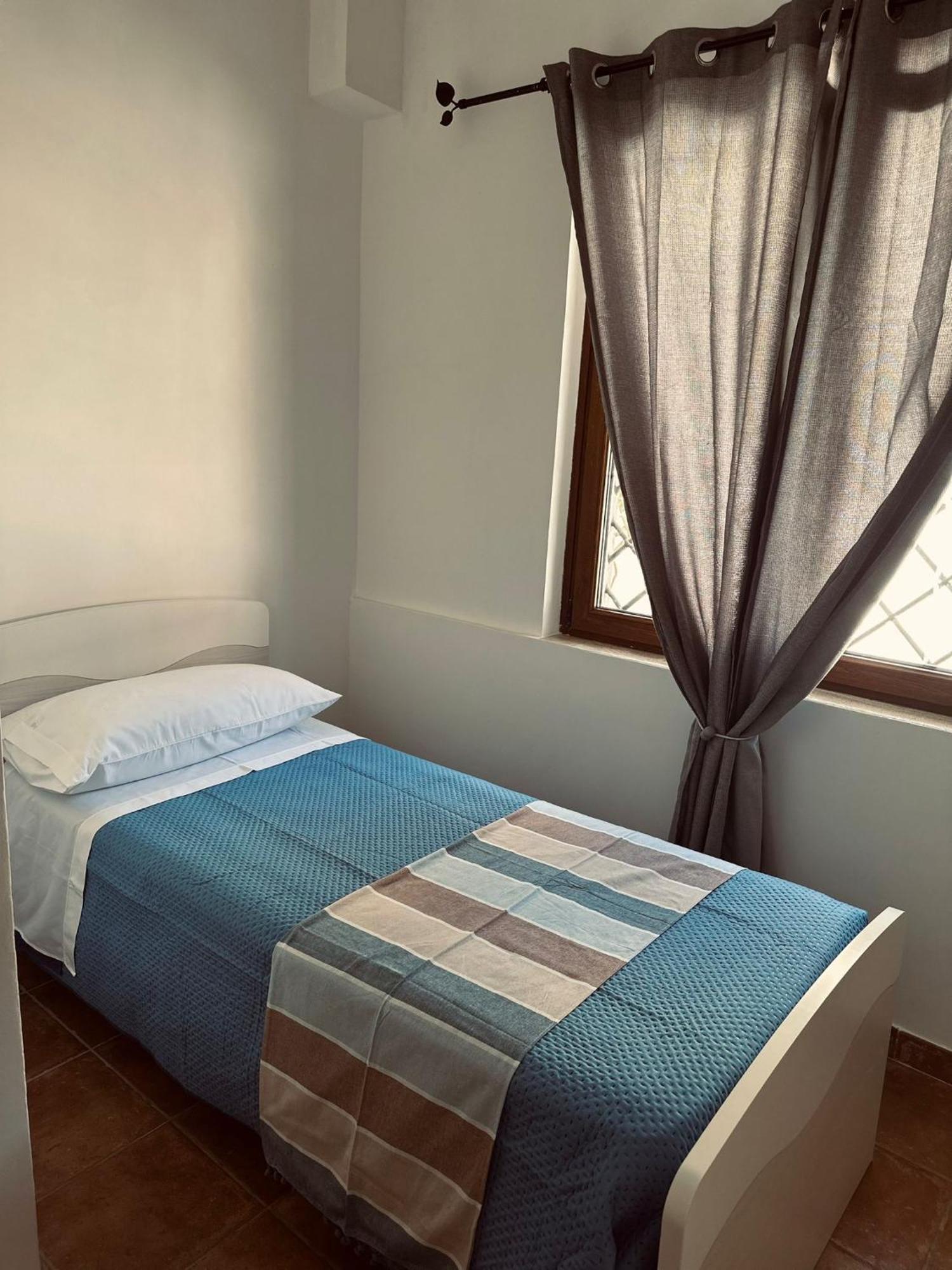 Apartment Angy Relax Mare Aeroporto Focene